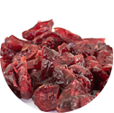 ingredient_img_15 Cranberries