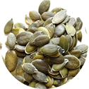 Pumpkin Seeds