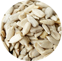 ingredient_img_23 Sunflower Seeds