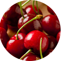 ingredient_img_31 Acerola