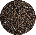 ingredient_img_32 Basil Seeds