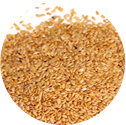 Sesame Seeds