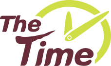 the_time
