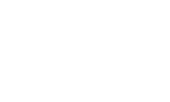 the time