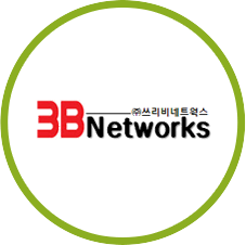 3b_networks