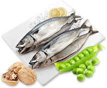 70ages_food