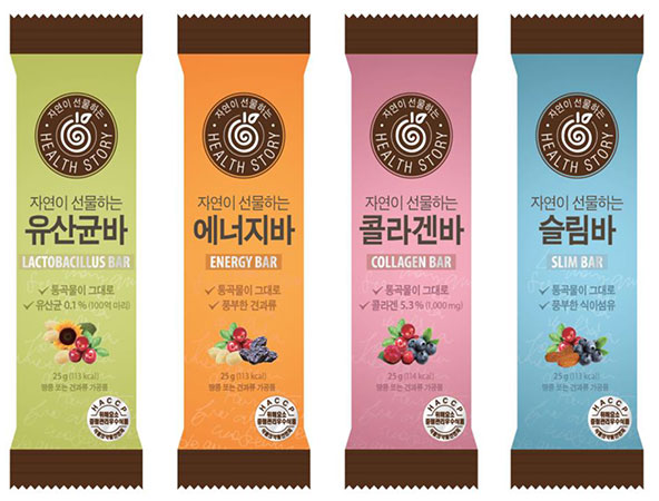 올리브영