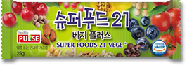 Superfood-21-Vege+ Superfood 21 Vege+