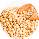 ingredient_img_03 Quinoa