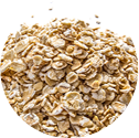 ingredient_img_10 Oatmeal