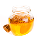 Acacia Honey