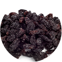 Raisins