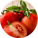 ingredient_img_27 Tomatoes