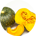 ingredient_img_35 pumpkin