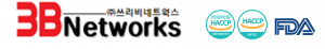 3B Networks | Korean