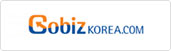 gobizkorea