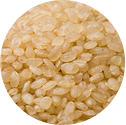 Brown Rice