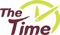 the_time-1 the_time