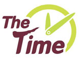 the_time_product THE TIME