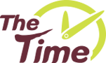 the_time